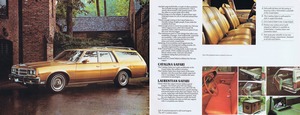 1977 Pontiac Full Size (Cdn)-12-13.jpg
